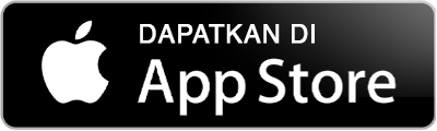 Apple AppStore
