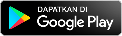 Google Play Store